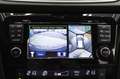 Nissan X-Trail Tekna *360*Pano*Leder*Scheckheft*LED* Weiß - thumbnail 39