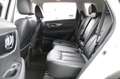 Nissan X-Trail Tekna *360*Pano*Leder*Scheckheft*LED* Weiß - thumbnail 20