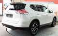 Nissan X-Trail Tekna *360*Pano*Leder*Scheckheft*LED* Weiß - thumbnail 9