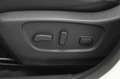 Nissan X-Trail Tekna *360*Pano*Leder*Scheckheft*LED* Weiß - thumbnail 15