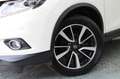 Nissan X-Trail Tekna *360*Pano*Leder*Scheckheft*LED* Weiß - thumbnail 4