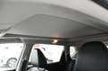 Nissan X-Trail Tekna *360*Pano*Leder*Scheckheft*LED* Weiß - thumbnail 25