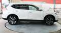 Nissan X-Trail Tekna *360*Pano*Leder*Scheckheft*LED* Weiß - thumbnail 10
