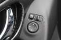 Nissan X-Trail Tekna *360*Pano*Leder*Scheckheft*LED* Weiß - thumbnail 17