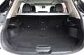 Nissan X-Trail Tekna *360*Pano*Leder*Scheckheft*LED* Weiß - thumbnail 28