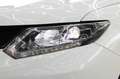 Nissan X-Trail Tekna *360*Pano*Leder*Scheckheft*LED* Weiß - thumbnail 12