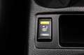 Nissan X-Trail Tekna *360*Pano*Leder*Scheckheft*LED* Weiß - thumbnail 44