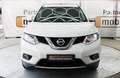 Nissan X-Trail Tekna *360*Pano*Leder*Scheckheft*LED* Weiß - thumbnail 13