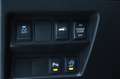 Nissan X-Trail Tekna *360*Pano*Leder*Scheckheft*LED* Weiß - thumbnail 19