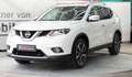 Nissan X-Trail Tekna *360*Pano*Leder*Scheckheft*LED* Weiß - thumbnail 5