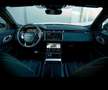 Land Rover Range Rover Velar 2.0 T AWD HSE Wit - thumbnail 8