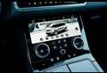 Land Rover Range Rover Velar 2.0 T AWD HSE Wit - thumbnail 3