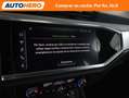 Audi Q3 35 TFSI S line Gris - thumbnail 22