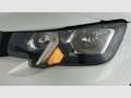 Peugeot Rifter Active Standard BlueHDi 73kW Weiß - thumbnail 26