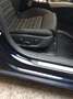 Audi A5 Sportback 2.0 tdi 143cv multitronic Blu/Azzurro - thumbnail 7