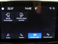 Ford Fiesta 1.0 M-Hybrid Aut. Active LED+KAM Plateado - thumbnail 24