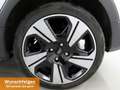 Ford Fiesta 1.0 M-Hybrid Aut. Active LED+KAM Plateado - thumbnail 7