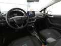 Ford Fiesta 1.0 M-Hybrid Aut. Active LED+KAM Plateado - thumbnail 16