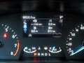 Ford Fiesta 1.0 M-Hybrid Aut. Active LED+KAM Plateado - thumbnail 18