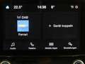 Ford Fiesta 1.0 M-Hybrid Aut. Active LED+KAM Plateado - thumbnail 20