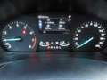 Ford Fiesta 1.0 M-Hybrid Aut. Active LED+KAM Plateado - thumbnail 17