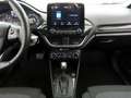 Ford Fiesta 1.0 M-Hybrid Aut. Active LED+KAM Plateado - thumbnail 19