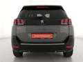 Peugeot 5008 BlueHDi 130 EAT8 S&S GT Line - thumbnail 7