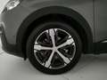 Peugeot 5008 BlueHDi 130 EAT8 S&S GT Line - thumbnail 8