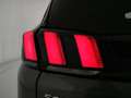 Peugeot 5008 BlueHDi 130 EAT8 S&S GT Line - thumbnail 13