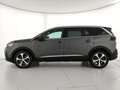 Peugeot 5008 BlueHDi 130 EAT8 S&S GT Line - thumbnail 5