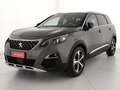 Peugeot 5008 BlueHDi 130 EAT8 S&S GT Line - thumbnail 3
