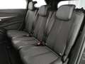 Peugeot 5008 BlueHDi 130 EAT8 S&S GT Line - thumbnail 11