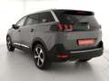 Peugeot 5008 BlueHDi 130 EAT8 S&S GT Line - thumbnail 6