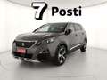 Peugeot 5008 BlueHDi 130 EAT8 S&S GT Line - thumbnail 1