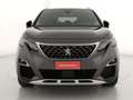 Peugeot 5008 BlueHDi 130 EAT8 S&S GT Line - thumbnail 4