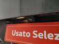Peugeot 5008 BlueHDi 130 EAT8 S&S GT Line - thumbnail 14