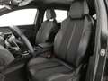 Peugeot 5008 BlueHDi 130 EAT8 S&S GT Line - thumbnail 10