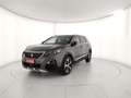 Peugeot 5008 BlueHDi 130 EAT8 S&S GT Line - thumbnail 2