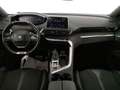Peugeot 5008 BlueHDi 130 EAT8 S&S GT Line - thumbnail 12