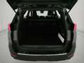 Peugeot 5008 BlueHDi 130 EAT8 S&S GT Line - thumbnail 15