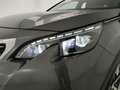 Peugeot 5008 BlueHDi 130 EAT8 S&S GT Line - thumbnail 9
