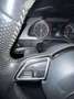 Audi A5 Sportback 2.0 TDI clean 190 multi S line Zwart - thumbnail 10