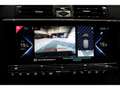 DS Automobiles DS 7 Crossback E-Tense - 300 - 4x4  Grand Chic Noir - thumbnail 14