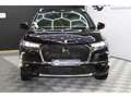 DS Automobiles DS 7 Crossback E-Tense - 300 - 4x4  Grand Chic Noir - thumbnail 19