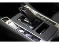 DS Automobiles DS 7 Crossback E-Tense - 300 - 4x4  Grand Chic Noir - thumbnail 16