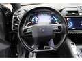 DS Automobiles DS 7 Crossback E-Tense - 300 - 4x4  Grand Chic Noir - thumbnail 24
