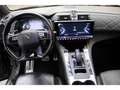DS Automobiles DS 7 Crossback E-Tense - 300 - 4x4  Grand Chic Noir - thumbnail 9