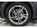 DS Automobiles DS 7 Crossback E-Tense - 300 - 4x4  Grand Chic Noir - thumbnail 5