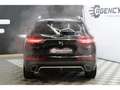 DS Automobiles DS 7 Crossback E-Tense - 300 - 4x4  Grand Chic Noir - thumbnail 20