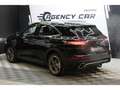 DS Automobiles DS 7 Crossback E-Tense - 300 - 4x4  Grand Chic Noir - thumbnail 4